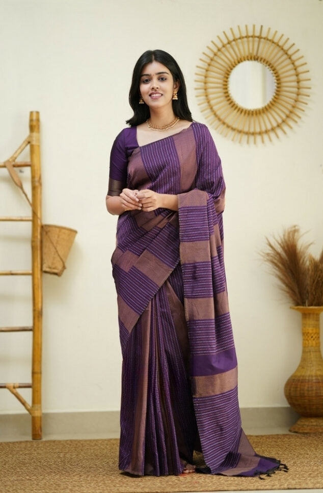 Classic Drapes, Eternal Grace