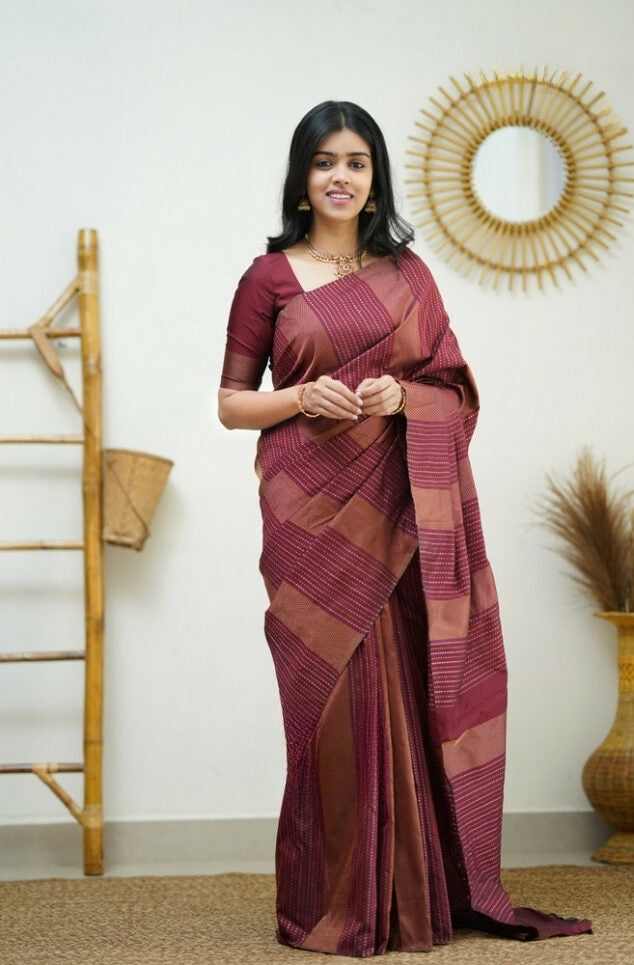 Classic Drapes, Eternal Grace