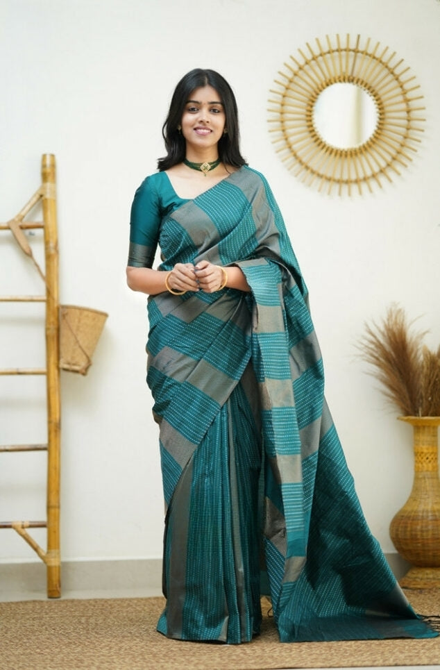 Classic Drapes, Eternal Grace