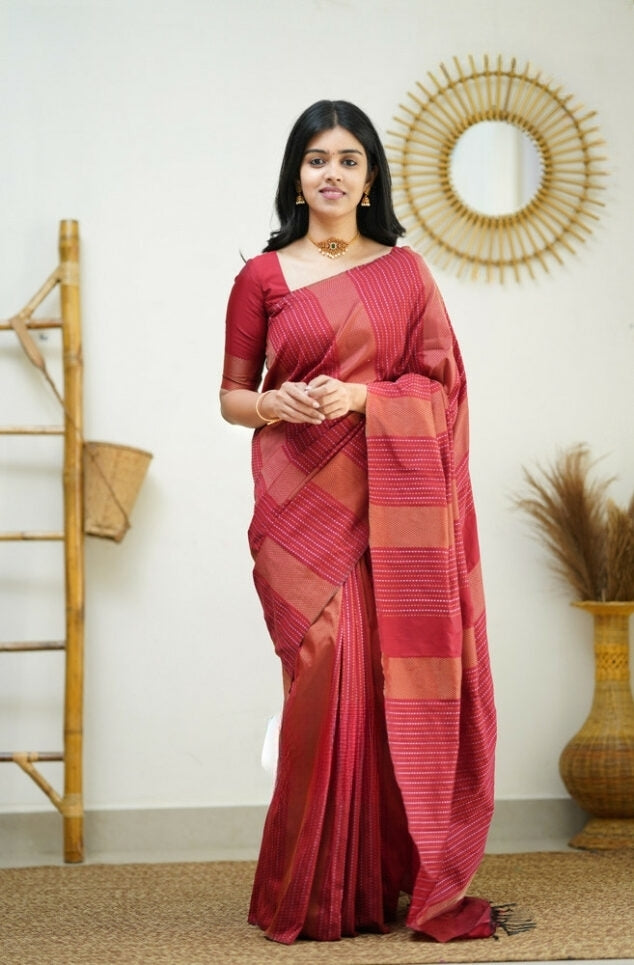 Classic Drapes, Eternal Grace