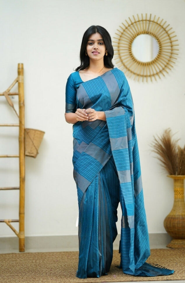 Classic Drapes, Eternal Grace