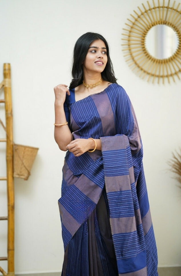 Classic Drapes, Eternal Grace