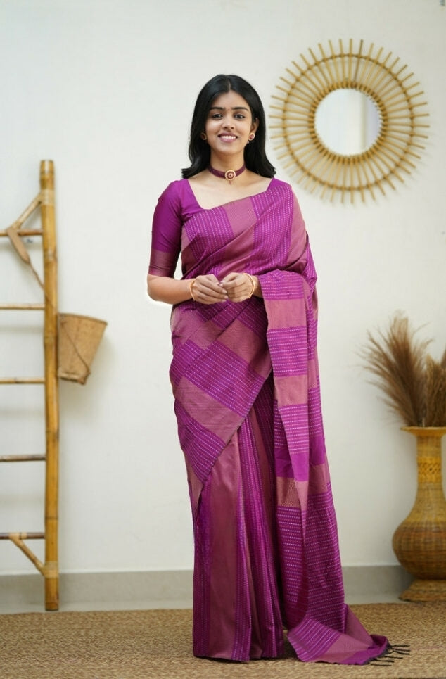 Classic Drapes, Eternal Grace