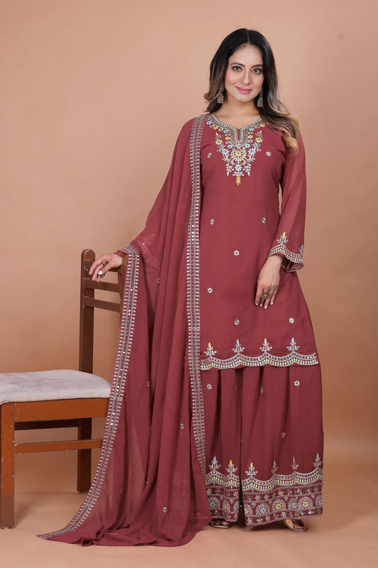 Elegant Kurta Set for Every Occasion