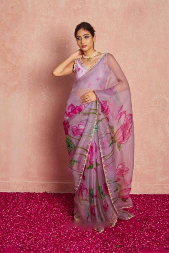 Saree
