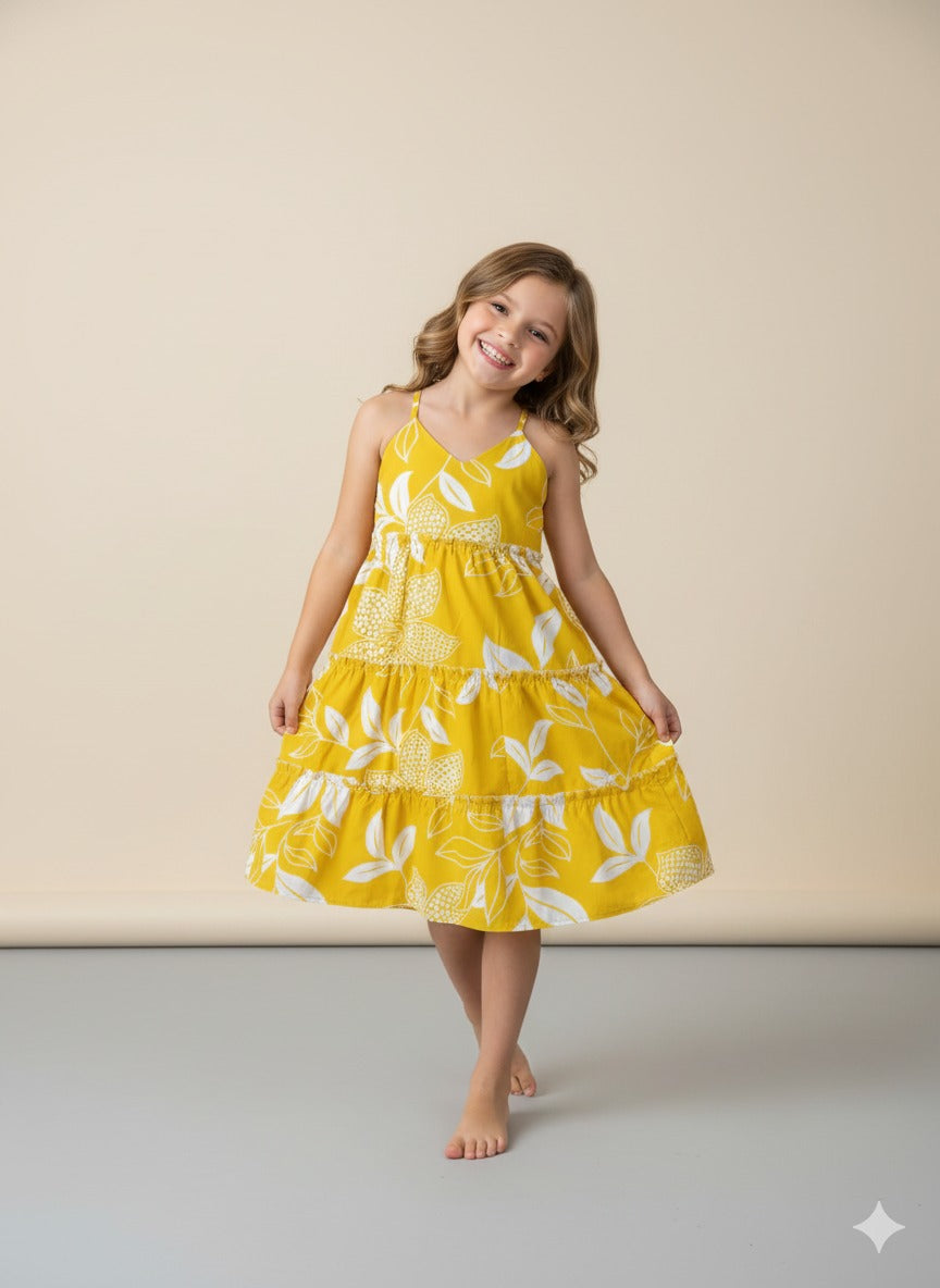 Kids wear