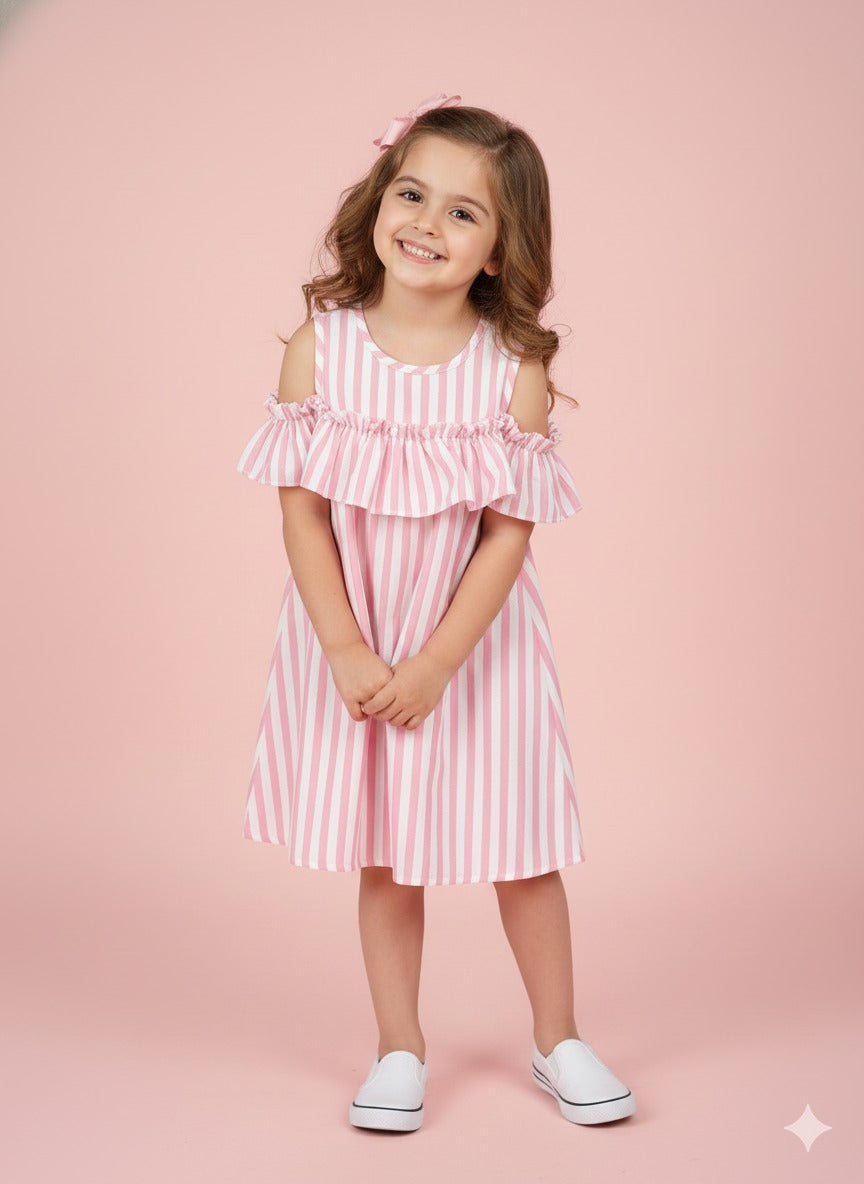 Kids wear