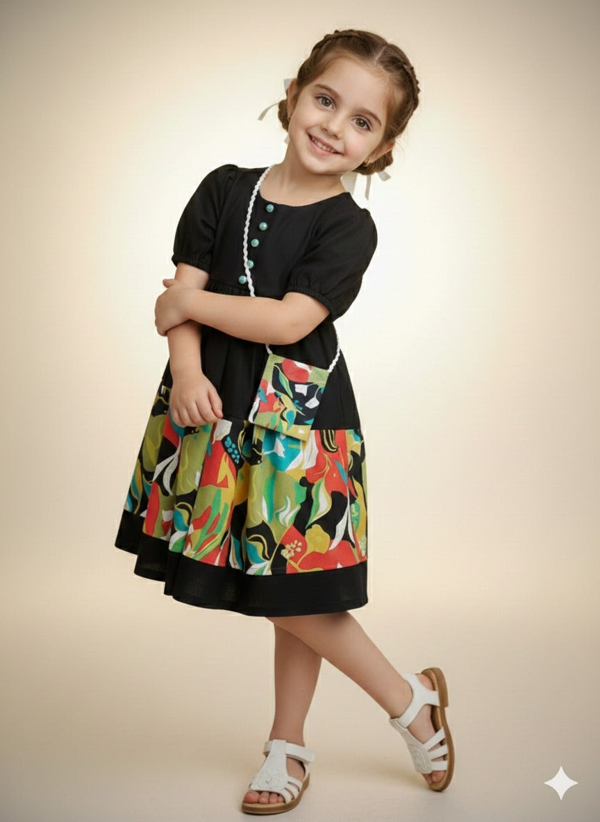 Kids Wear