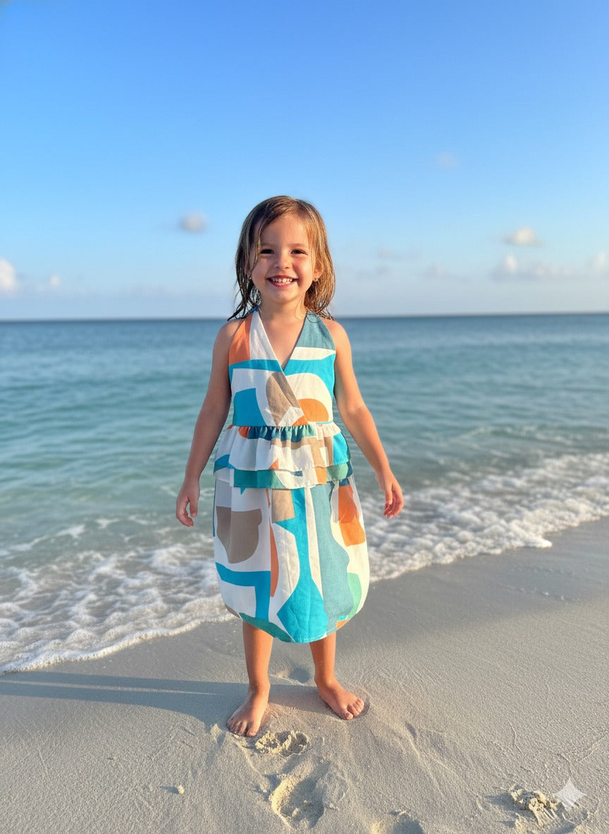 Kids Wear