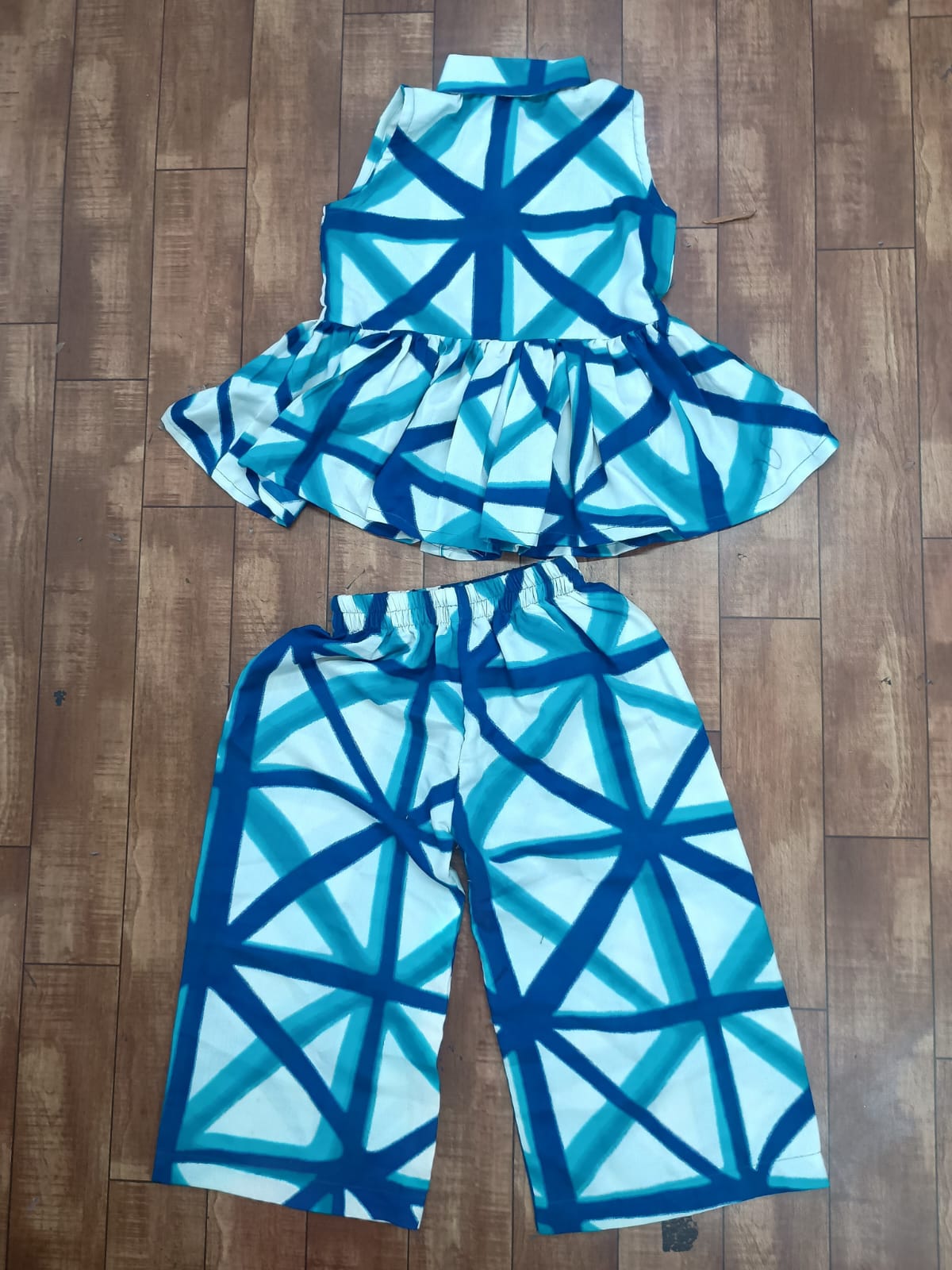 Kids Wear