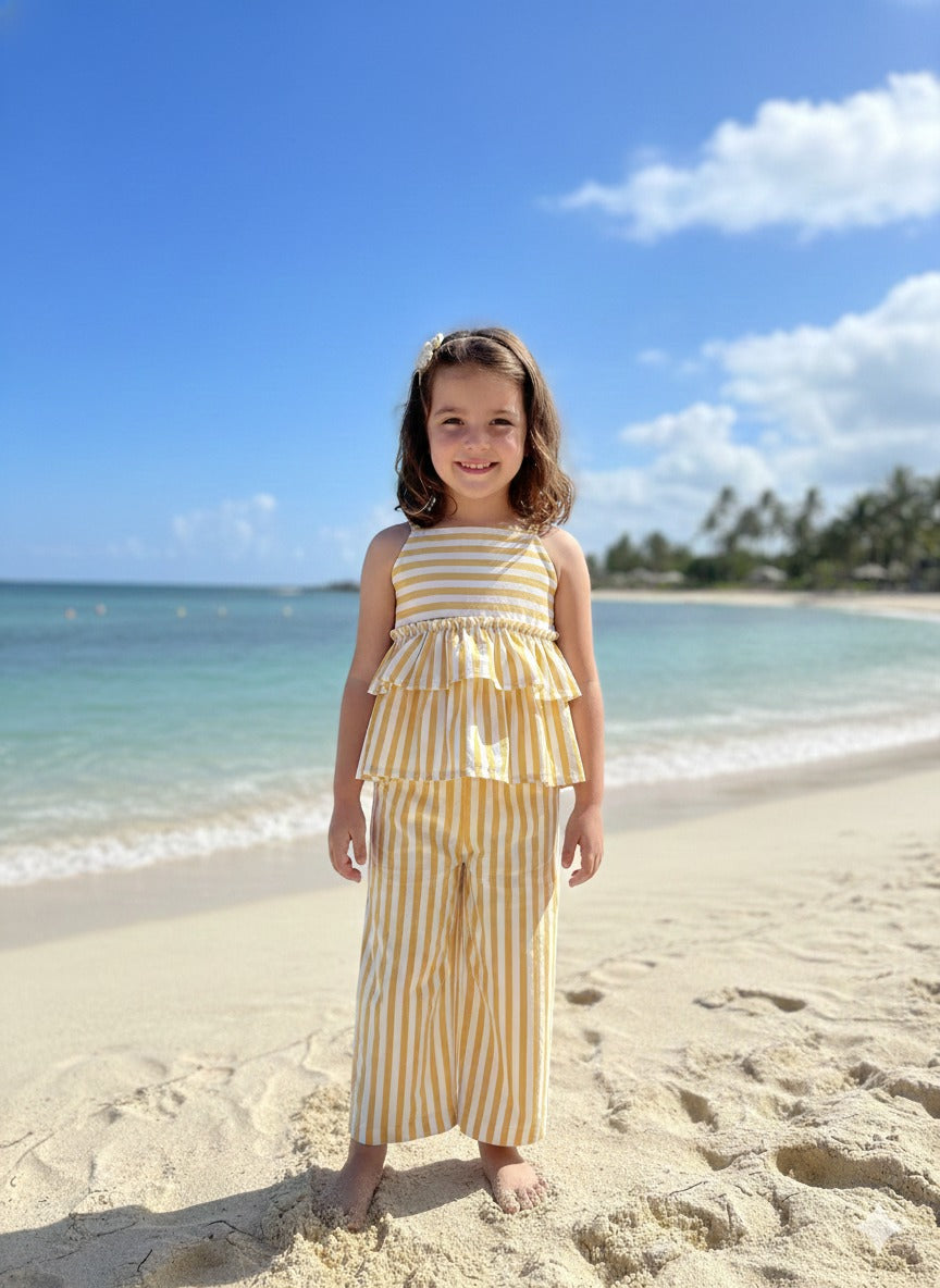 Kids Wear