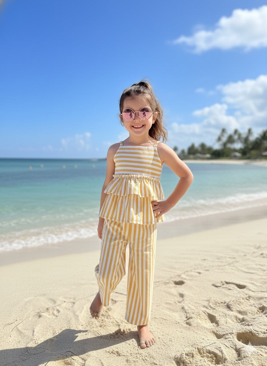 Kids Wear
