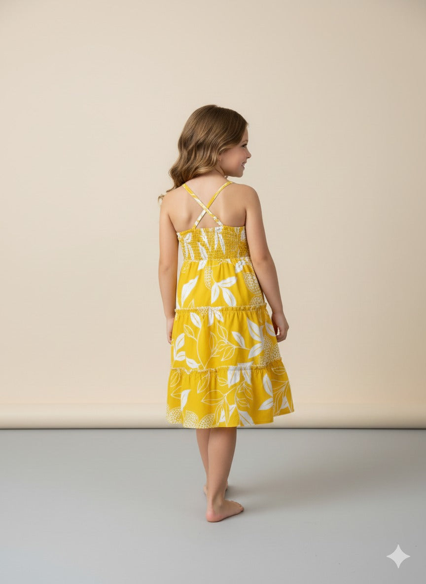 Kids wear