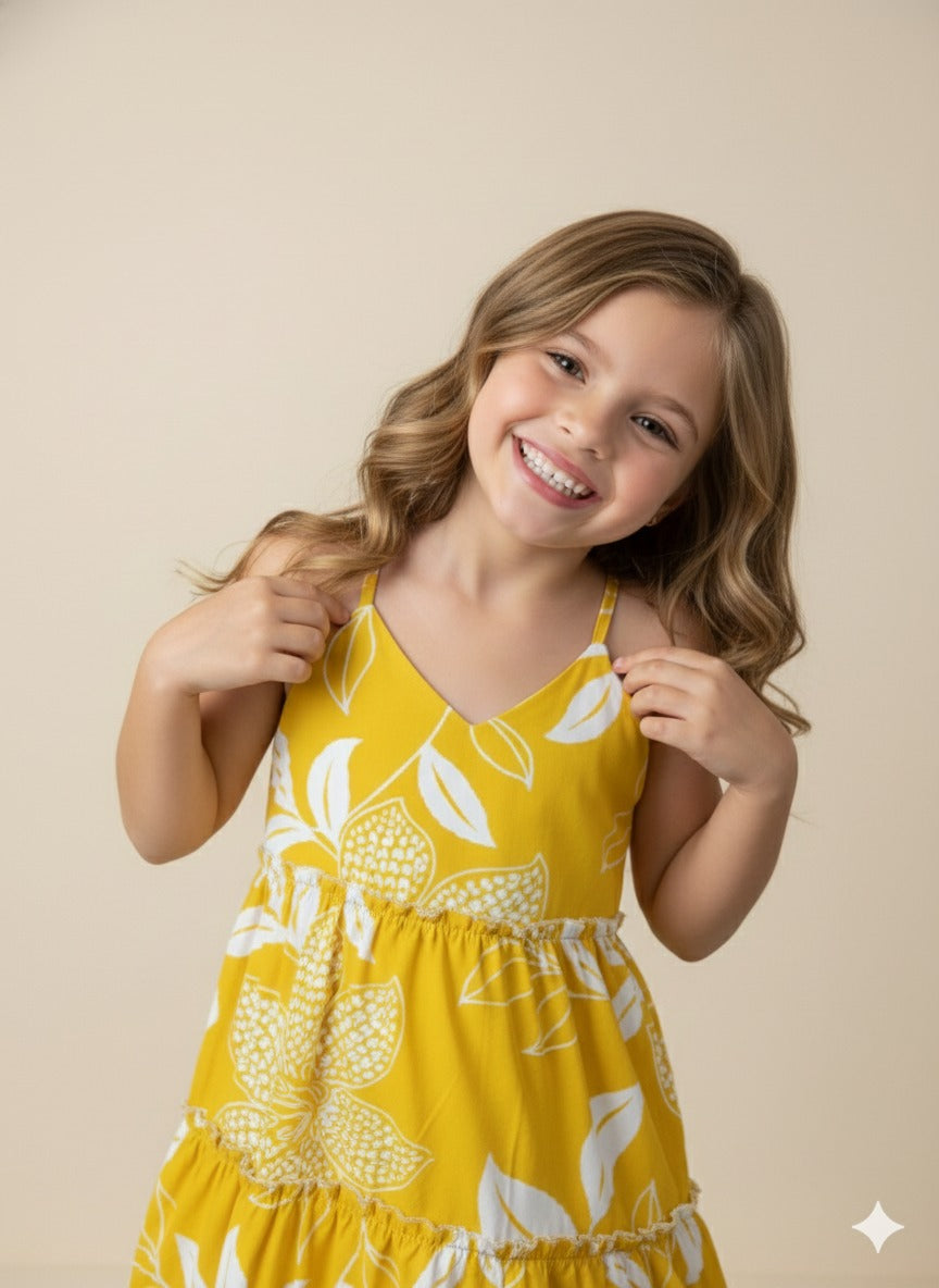 Kids wear