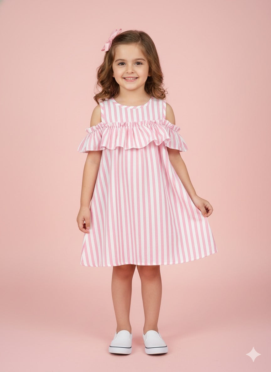 Kids wear