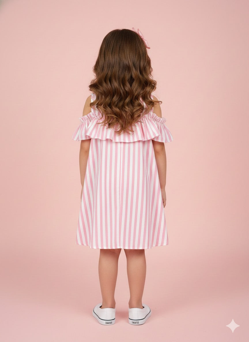 Kids wear