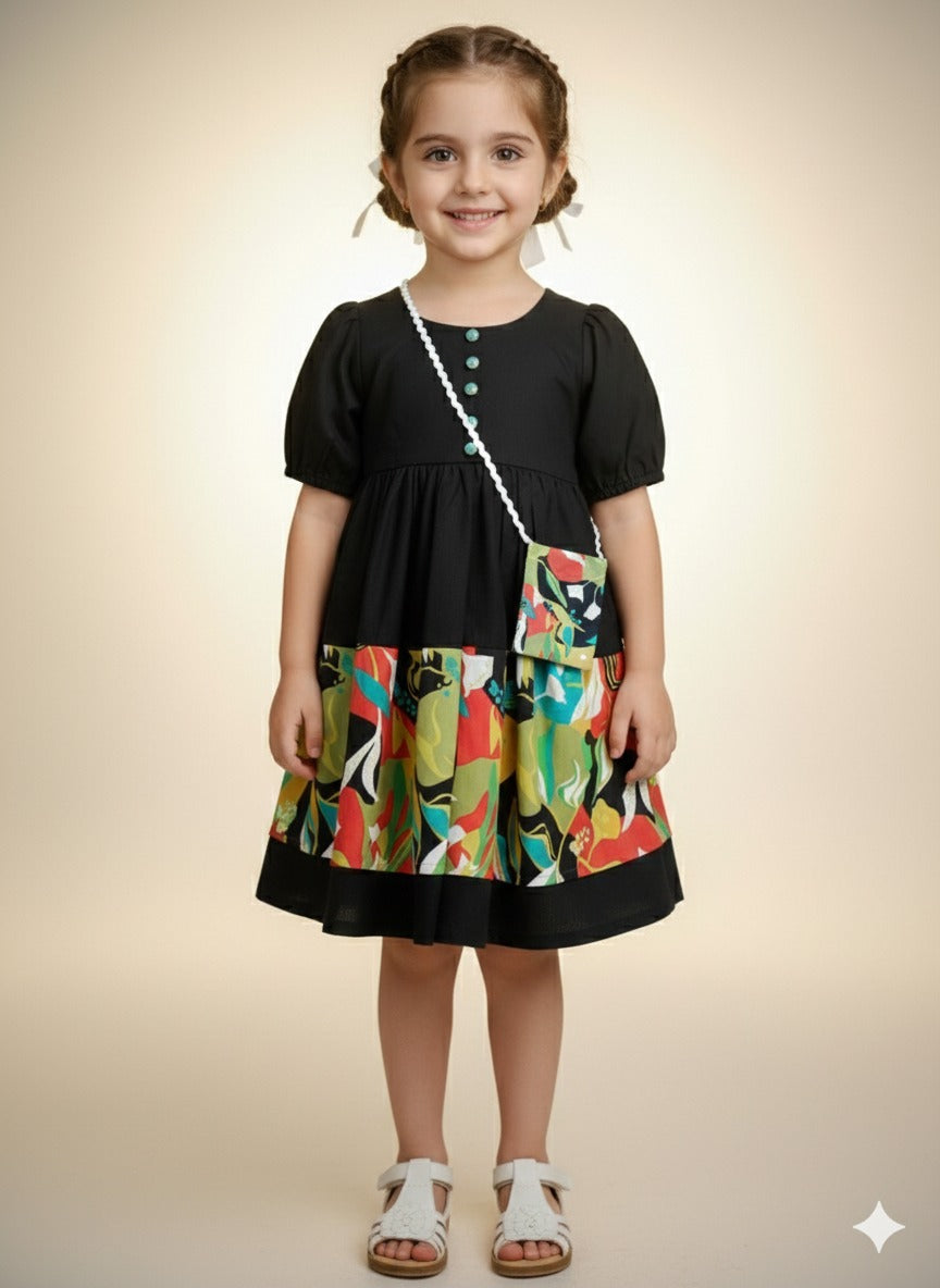 Kids Wear