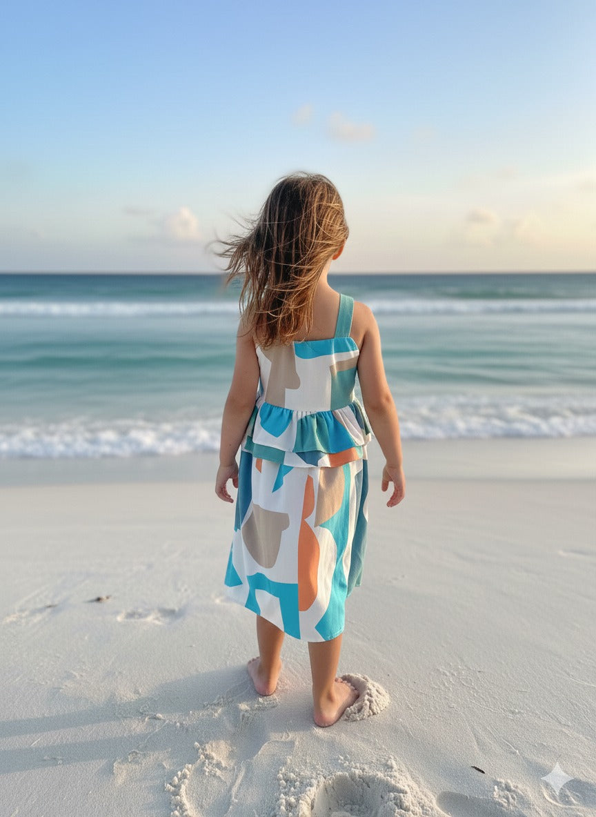 Kids Wear