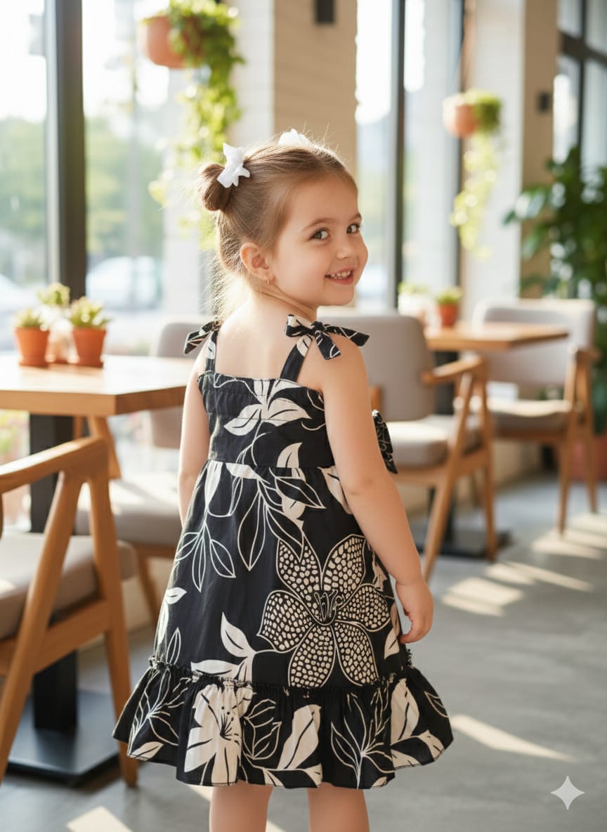 Kids Wear