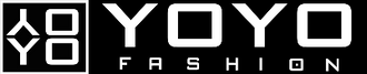 YOYO Fashion India Pvt Ltd