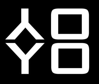 YOYO Fashion