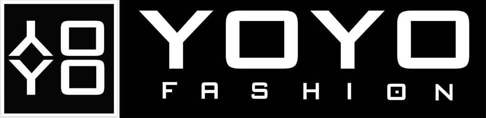 YOYO Fashion India Pvt Ltd