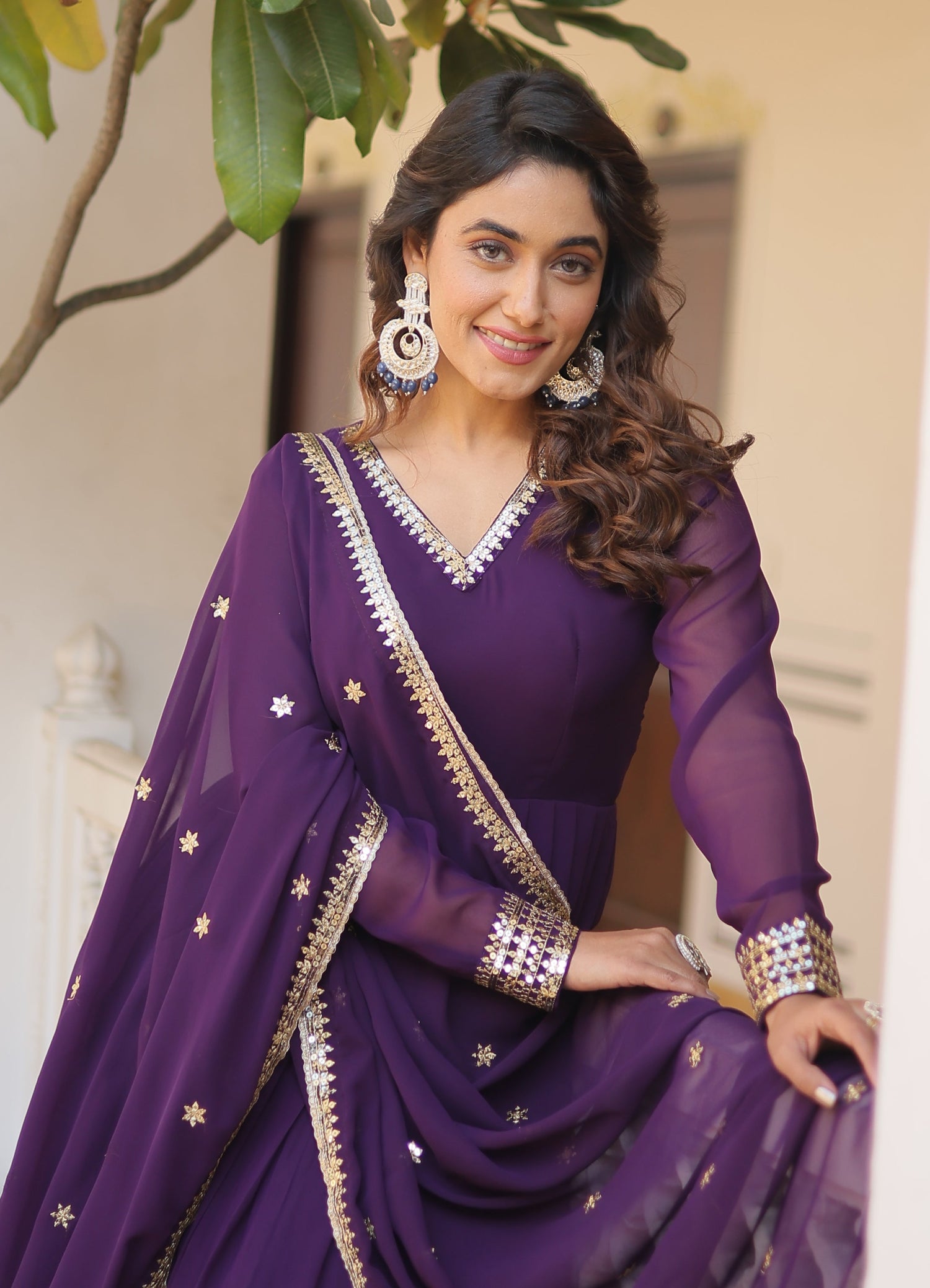 Kurta Set