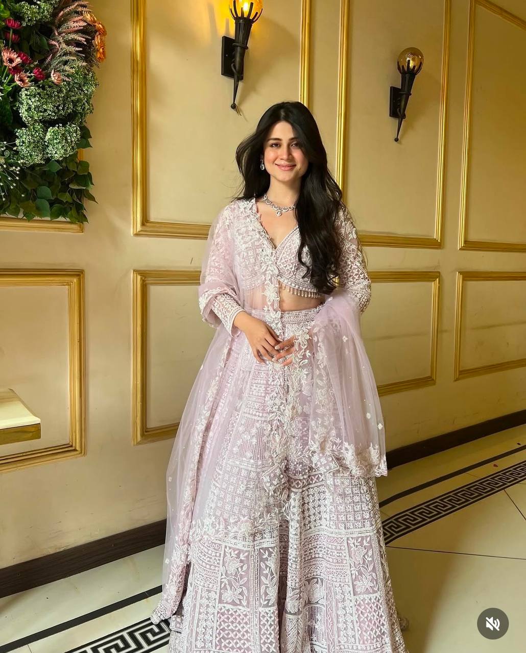 Premium Lehengas